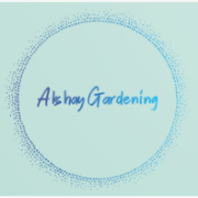 Akshay Gardening